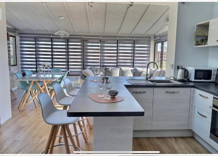Villa Frejus Villa *