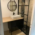 Frejus Villa