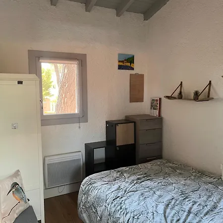 Frejus Villa Fréjus